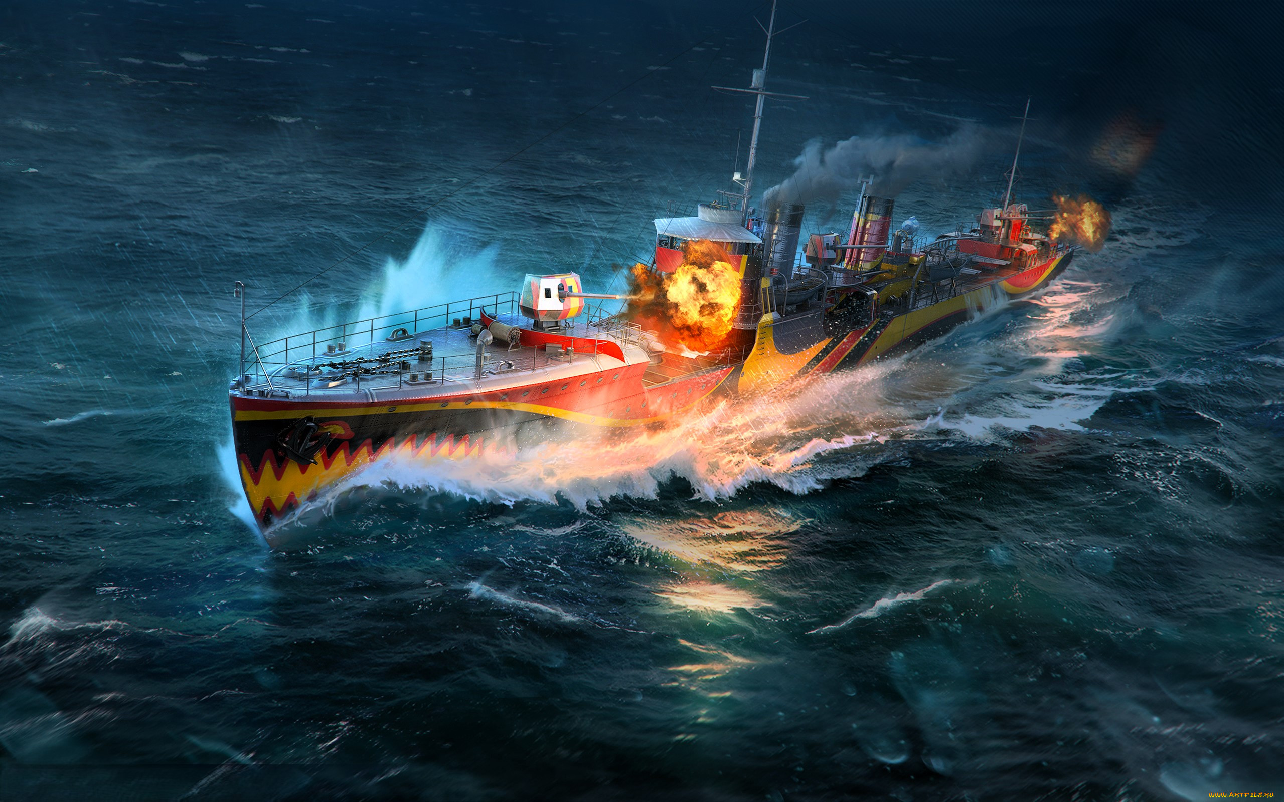 , world of warships, , , 
